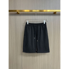 Louis Vuitton Short Pants